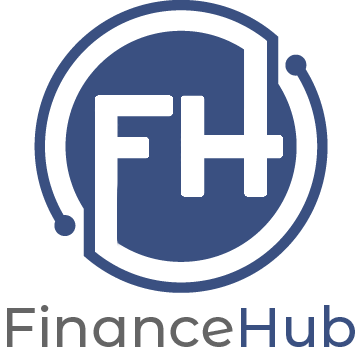 SOARR FinanceHub Consultation