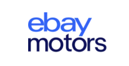 eBay Motors SOARR Overview