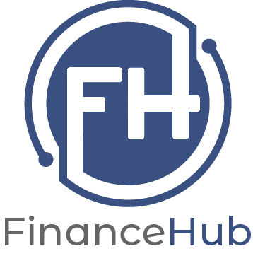 finance hub